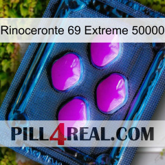 Rhino 69 Extreme 50000 04